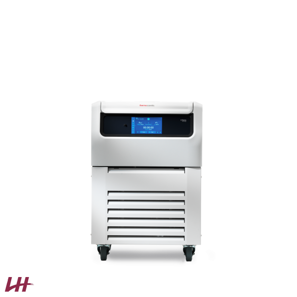 THERMO SCIENTIFIC X4FR K�LECENTRIFUGE