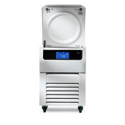 THERMO SCIENTIFIC X4FR K�LECENTRIFUGE
