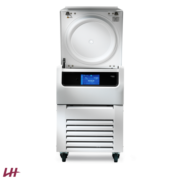 THERMO SCIENTIFIC X4FR K�LECENTRIFUGE