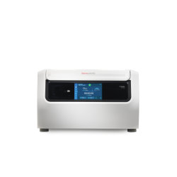 THERMO SCIENTIFIC X4T CENTRIFUGE