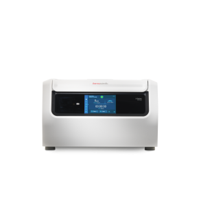 THERMO SCIENTIFIC X4T CENTRIFUGE
