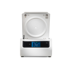 THERMO SCIENTIFIC X4T CENTRIFUGE
