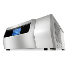 THERMO SCIENTIFIC X4TR K�LECENTRIFUGE