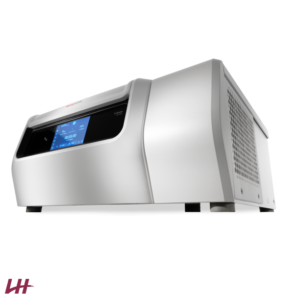 THERMO SCIENTIFIC X4TR K�LECENTRIFUGE