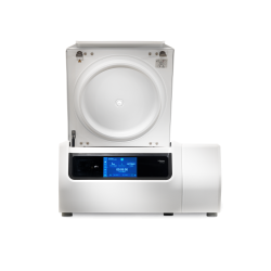 THERMO SCIENTIFIC X4TR K�LECENTRIFUGE