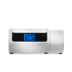 Thermo Scientific X4TR K�lecentrifuge