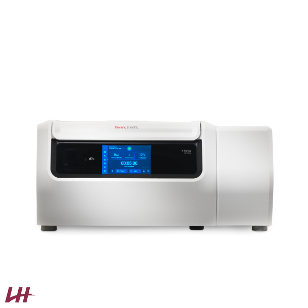 Thermo Scientific X4TR K�lecentrifuge