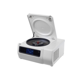 THERMO SCIENTIFIC X4TR K�LECENTRIFUGE
