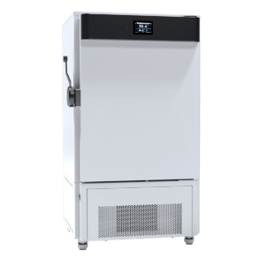 POL-EKO ZLN-T 200 SKABSFRYSER