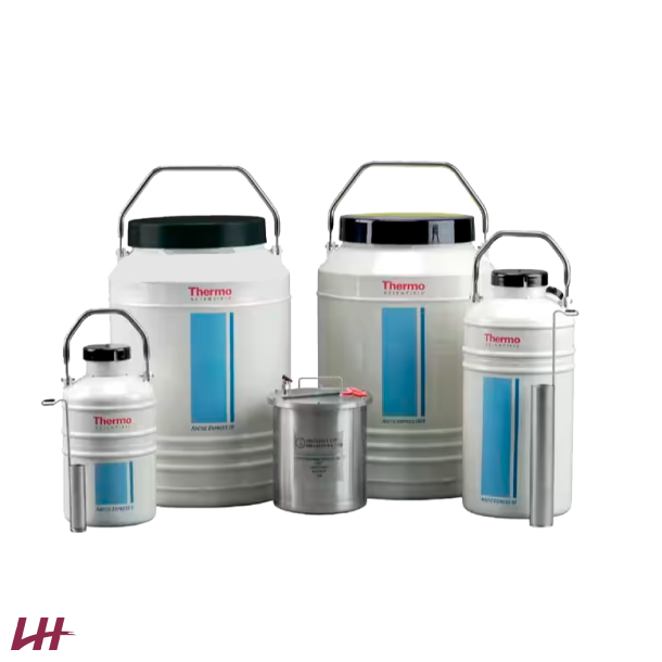 ARCTIC EXPRESS DUAL 20