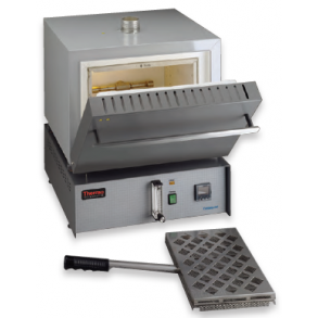 Thermo Scientific stationr ovn 45L