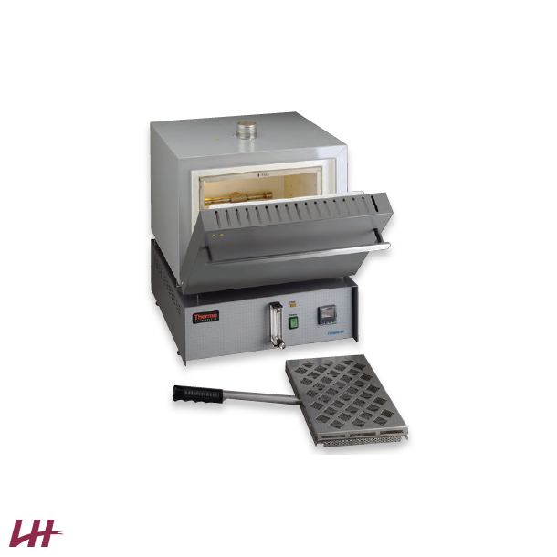 Thermo Scientific stationr ovn 14L