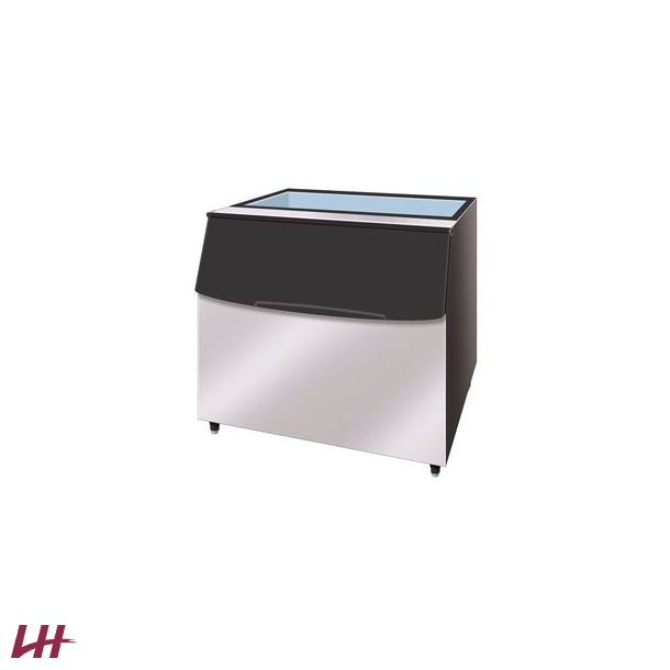 HOSHIZAKI B-801SA	