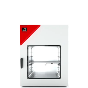 BINDER Vacuumovn