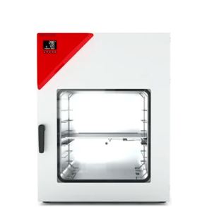 BINDER VD 56