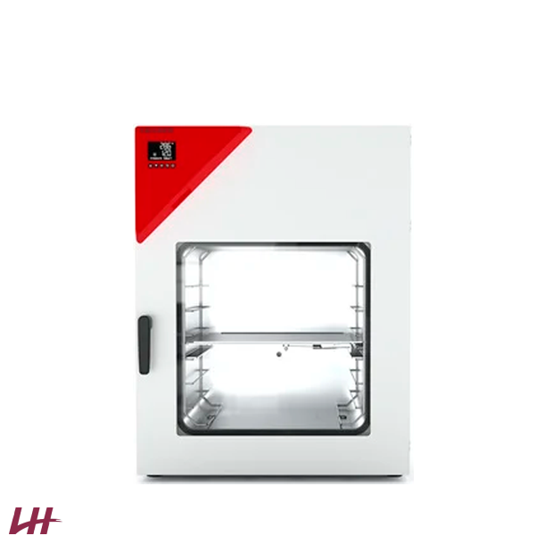 BINDER VD 56