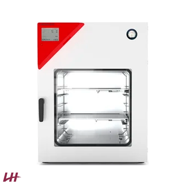 BINDER VDL 115
