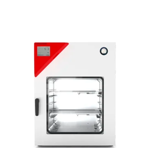 BINDER VDL 23