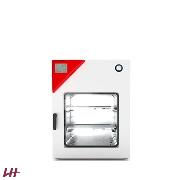 BINDER VDL 23