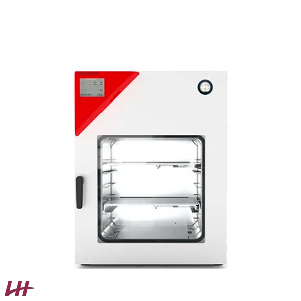 BINDER VDL 56