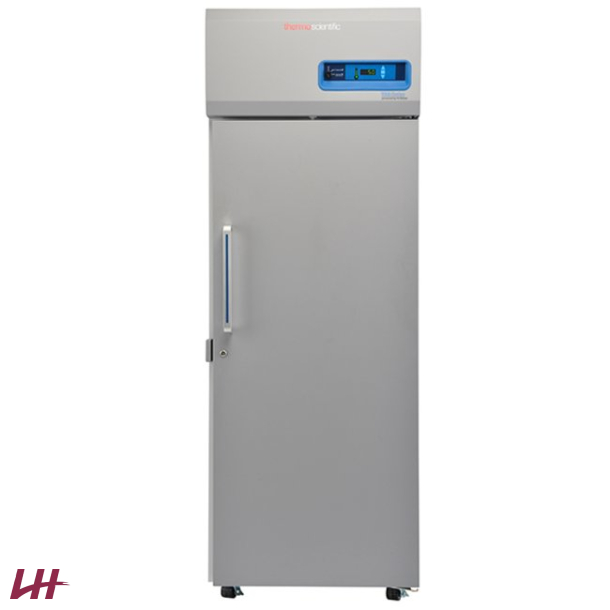 BioMedical Lab K�leskab 650L