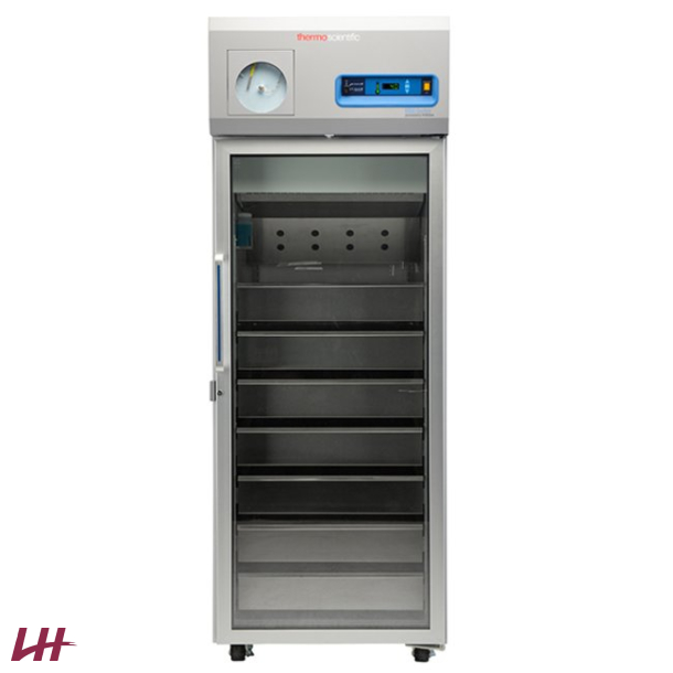 THERMO SCIENTIFIC BLODBANKSK�L 650L