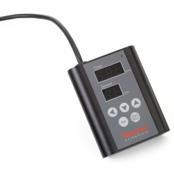 Thermo Scientific Bottle/Tube Roller 