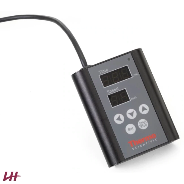 Thermo Scientific Bottle/Tube Roller 