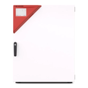 BINDER CB 170