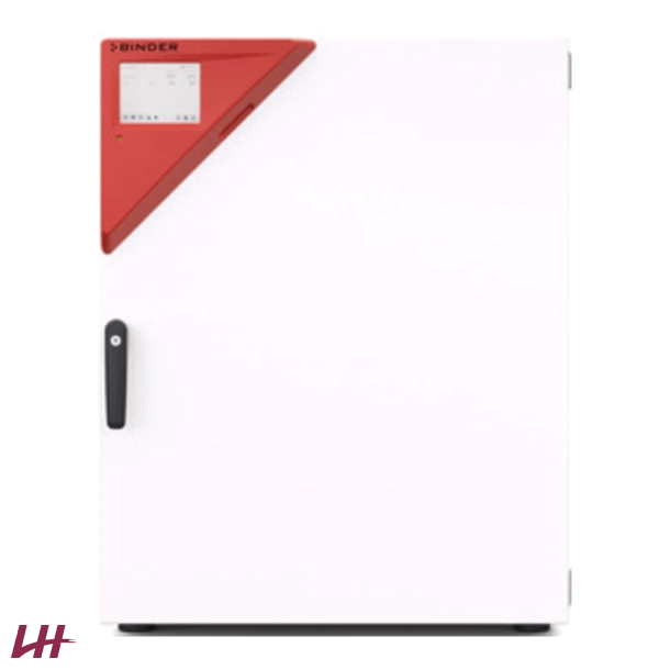 BINDER CB 170