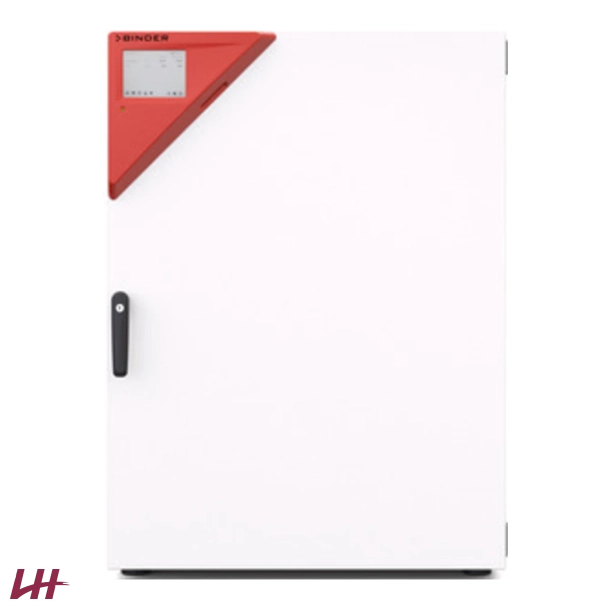 BINDER CB 260