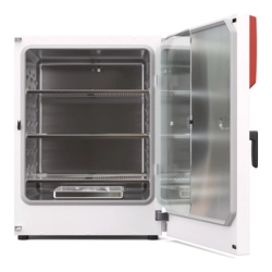 BINDER CB 260