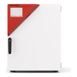 BINDER CB 56