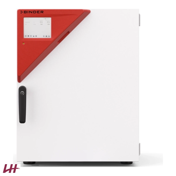 BINDER CB 56