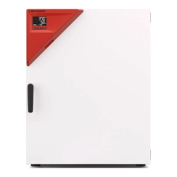 BINDER CB-S 170