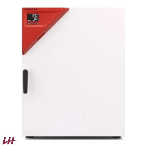 BINDER CB-S 170