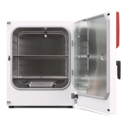 BINDER CB-S 170