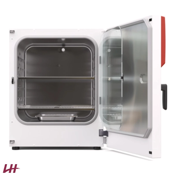 BINDER CB-S 170