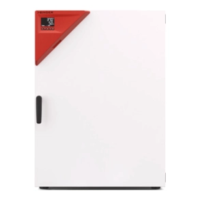 BINDER CB-S 260