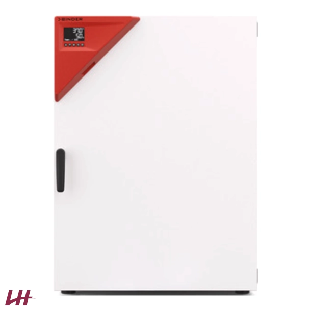 BINDER CB-S 260