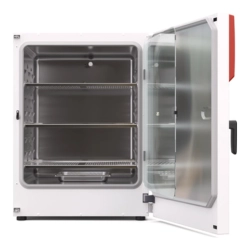 BINDER CB-S 260