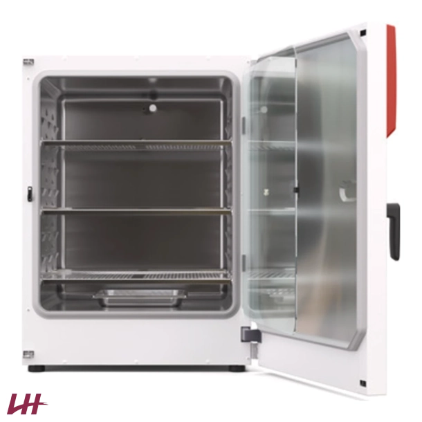 BINDER CB-S 260