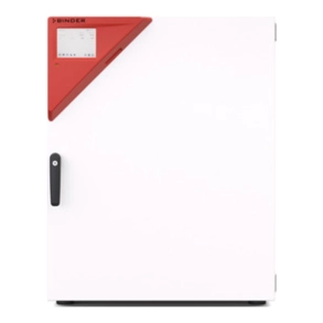 BINDER CBF 170