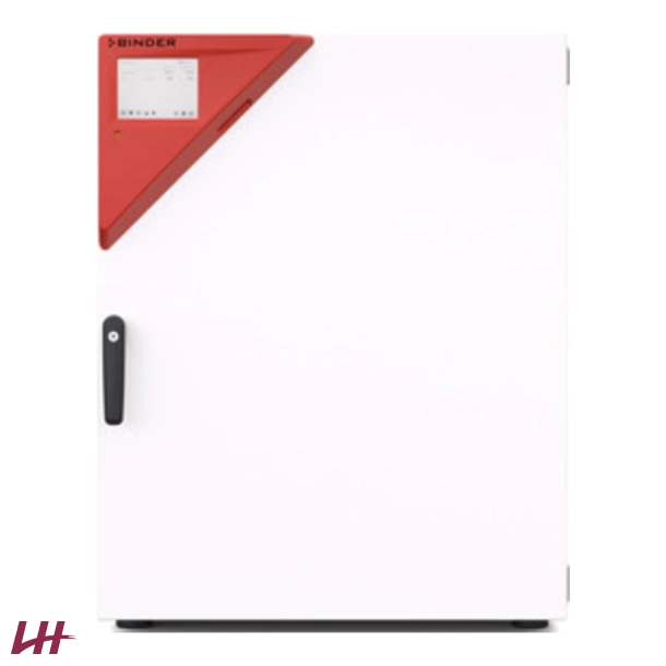 BINDER CBF 170