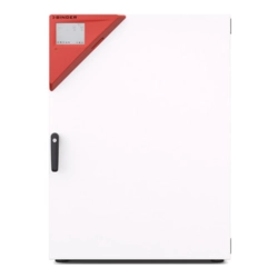 BINDER CBF 260