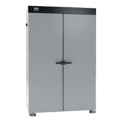 POL-EKO CLW1000
