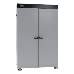 POL-EKO CLW1000