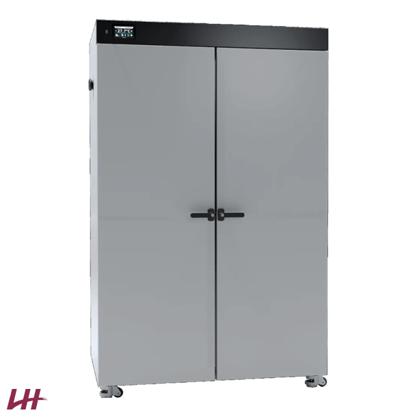 POL-EKO CLW1000