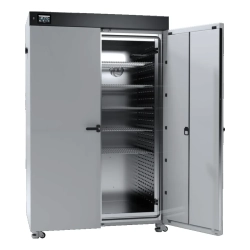 POL-EKO CLW1000