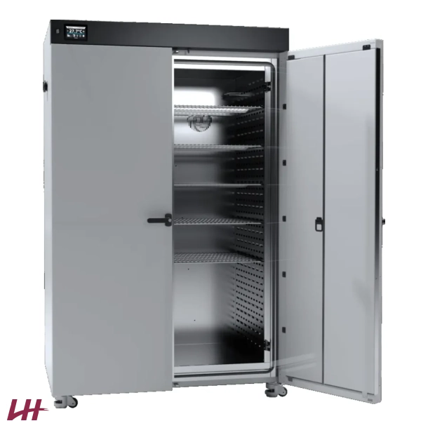 POL-EKO CLW1000